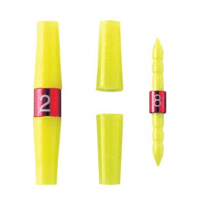 y ubNtCf[SiP5{ zKc EGCg}[J[ gartz Weight Marker tBbVO ނ EL tJZ ނ ELXgbp[ O `k N_C