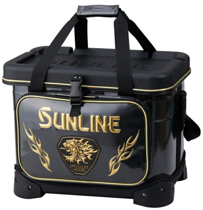 楽天市場 送料無料 あす楽対応 サンライン 磯クールバッグ Sfb リットル Sunline Iso Cool Bag通販 釣り具 フィッシング 収納 タックルバッグ クールバッグ 磯釣り フカセ釣り 彦星フィッシング 楽天市場 送料無料 あす楽対応 サンライン 磯クールバッグ Sfb リットル Sunline Iso Cool Bag通販 釣り具 フィッシング 収納 タックルバッグ クールバッグ 磯釣り フカセ釣り 彦星フィッシング