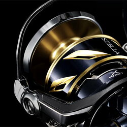 【送料無料】【あす楽対応】シマノスピニングリール19ステラSW8000HG(4969363039651)SHIMANO19STELLASW8000HG釣具フィッシングスピニングリールおすすめ通販オフショアヒラマサジギングプラグカンパチ