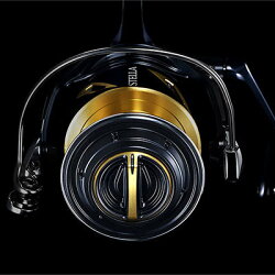 【送料無料】【あす楽対応】シマノスピニングリール19ステラSW8000HG(4969363039651)SHIMANO19STELLASW8000HG釣具フィッシングスピニングリールおすすめ通販オフショアヒラマサジギングプラグカンパチ