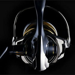 【送料無料】【あす楽対応】シマノスピニングリール19ステラSW8000HG(4969363039651)SHIMANO19STELLASW8000HG釣具フィッシングスピニングリールおすすめ通販オフショアヒラマサジギングプラグカンパチ