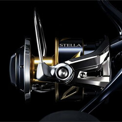 【送料無料】【あす楽対応】シマノスピニングリール19ステラSW8000HG(4969363039651)SHIMANO19STELLASW8000HG釣具フィッシングスピニングリールおすすめ通販オフショアヒラマサジギングプラグカンパチ