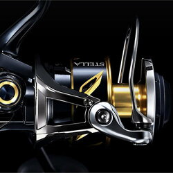 【送料無料】【あす楽対応】シマノスピニングリール19ステラSW8000HG(4969363039651)SHIMANO19STELLASW8000HG釣具フィッシングスピニングリールおすすめ通販オフショアヒラマサジギングプラグカンパチ