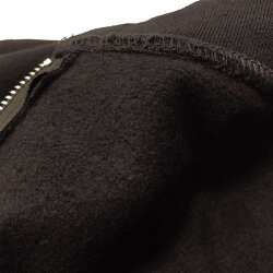 【あす楽対応】テトラポッツフィッシュ&ポッツパーカーTPO-014ネイビー長袖TetrapotsFISH&POTSPARKA釣り具フィッシングウェアパーカー上着磯釣りルアーモンパチモンゴル800高里悟タウンユース