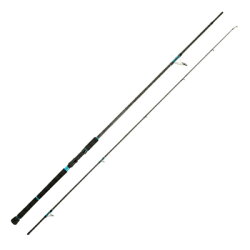 【送料無料】【あす楽対応】アブガルシアソルティースタイルショアジギングSTJS-962MH-KR(0036282069473)AbuGarciaSaltyStyleShoreJiggingSTJS-962MH-KR釣具フィッシングジギングおすすめ仕掛け入門通販竿青物ショアジギ