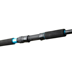 【送料無料】【あす楽対応】アブガルシアソルティースタイルショアジギングSTJS-962MH-KR(0036282069473)AbuGarciaSaltyStyleShoreJiggingSTJS-962MH-KR釣具フィッシングジギングおすすめ仕掛け入門通販竿青物ショアジギ