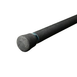 【送料無料】【あす楽対応】アブガルシアソルティースタイルショアジギングSTJS-962MH-KR(0036282069473)AbuGarciaSaltyStyleShoreJiggingSTJS-962MH-KR釣具フィッシングジギングおすすめ仕掛け入門通販竿青物ショアジギ