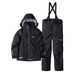 【送料無料】【あす楽対応】サンラインディアプレックスオールウェザースーツSUW-1909S〜LLSUNLINEDIAPLEXALLWEATHERSUITS通販釣り具フィッシング磯釣り堤防防水ウェア雨具雨防寒