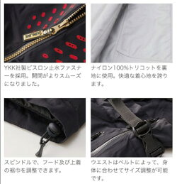 【送料無料】【あす楽対応】サンラインディアプレックスオールウェザースーツSUW-1909S〜LLSUNLINEDIAPLEXALLWEATHERSUITS通販釣り具フィッシング磯釣り堤防防水ウェア雨具雨防寒