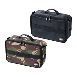【あす楽対応】アブガルシア保冷&保護マルチバッグAbuGarciaCool&ProtectionMultiBag釣り具フィッシング収納通販バッグ防水トートバッグクーラー