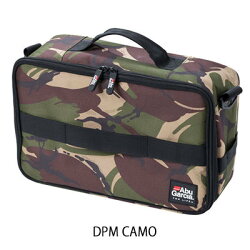 【あす楽対応】アブガルシア保冷&保護マルチバッグAbuGarciaCool&ProtectionMultiBag釣り具フィッシング収納通販バッグ防水トートバッグクーラー