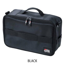 【あす楽対応】アブガルシア保冷&保護マルチバッグAbuGarciaCool&ProtectionMultiBag釣り具フィッシング収納通販バッグ防水トートバッグクーラー