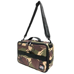 【あす楽対応】アブガルシア保冷&保護マルチバッグAbuGarciaCool&ProtectionMultiBag釣り具フィッシング収納通販バッグ防水トートバッグクーラー
