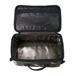 【あす楽対応】アブガルシア保冷&保護マルチバッグAbuGarciaCool&ProtectionMultiBag釣り具フィッシング収納通販バッグ防水トートバッグクーラー