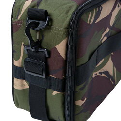 【あす楽対応】アブガルシア保冷&保護マルチバッグAbuGarciaCool&ProtectionMultiBag釣り具フィッシング収納通販バッグ防水トートバッグクーラー