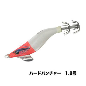 ヤリイカ メタル スッテの人気商品 通販 価格比較 価格 Com