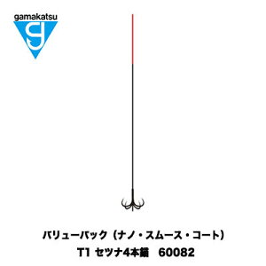 ܂  CJd| o[pbN T1 Zci 4{d A-167 21g Gamakatsu AYU ʔ ނ ދ ނ tBbVO tbN b tj n ނ Fނ  d| A Fނd| CJ