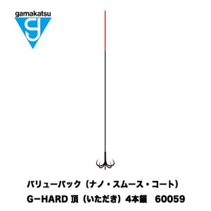 y }\ |Cg5{ z܂  CJd| o[pbN G-HARD   4{d A-163 21g Gamakatsu AYU ʔ ނ ދ ނ tBbVO tbN b tj n ނ 
