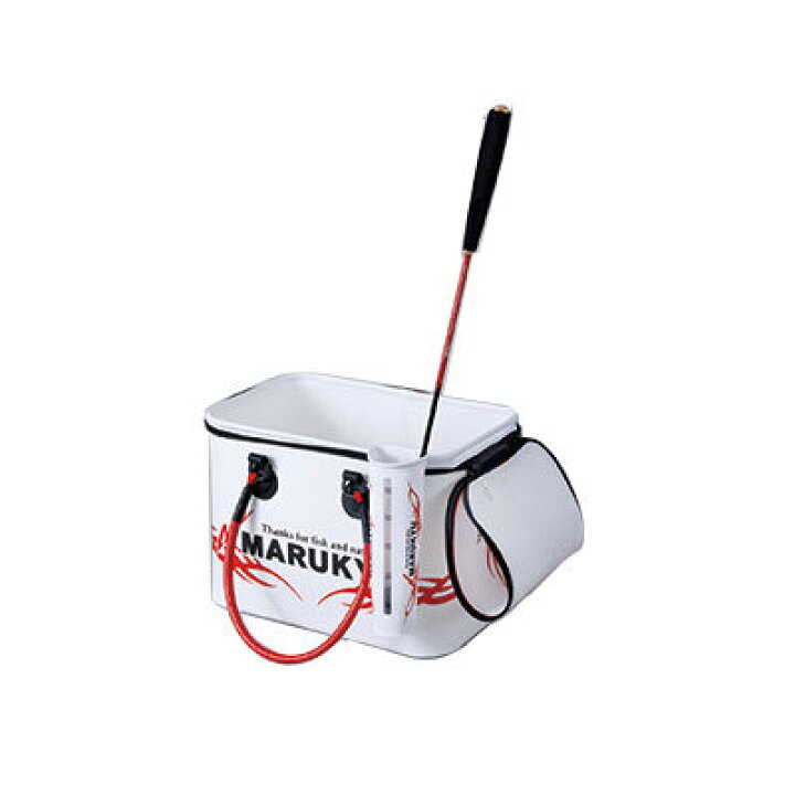 楽天市場 あす楽対応 マルキュー パワーヒシャクスタンドtr4 Marukyu Power Hisyaku Stand Tr4 釣具 フィッシング ひしゃく 磯釣り グレ メジナ クロ チヌ クロダイ おすすめ 通販 バッカン 磯 離島 遠征 彦星フィッシング