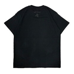 テトラポッツTシャツサインポッツTPT-049ブラックS〜XLTetrapotsSIGNPOTS【1枚までメール便OK】釣り具フィッシングTシャツウェア半袖磯釣りルアーモンパチモンゴル800高里悟夏