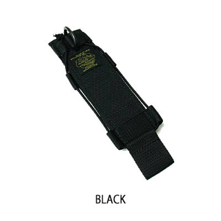 楽天市場 あす楽対応 サブロック ランディング グリップ ホルダーsubroc Landing Grip Holder 釣り具 フィッシング フィッシュグリップ ホルダー アクセサリー 彦星フィッシング