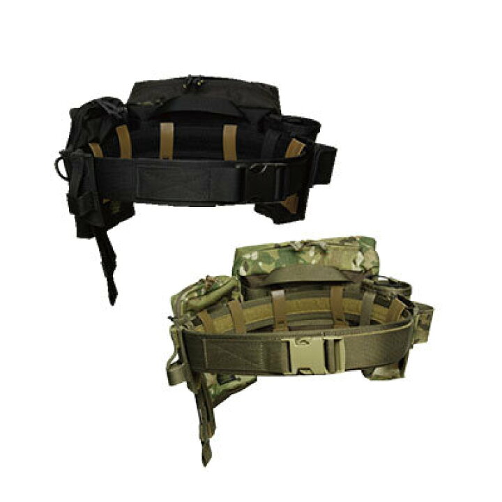 楽天市場】【 スーパーSALE限定クーポン配布中 】【送料無料】サ 