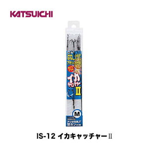 JcC` iKAN AICJd| IS-12 IKAN CJLb`[ 2 KATSUICHI iKAkura IS-12 ނ ދ ނ tBbVO AW AICJ ނd| AICJ ELނ d| jނ 