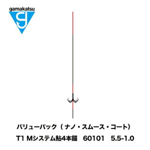 ܂  CJd| tbN b j n A-173 5.5 - 1.0 o[pbN T1 MVXe  4{d 21g ʔ ނ ދ ނ tBbVO ނ Fނ  d| A Fނd| CJd