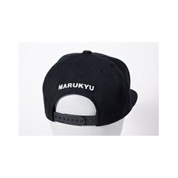 【あす楽対応】マルキューマルキユーフラットバイザーキャップ01MARUKYUFlatVisorCap通販釣り具フィッシングウェアキャップ日焼け磯釣り堤防釣りフカセ