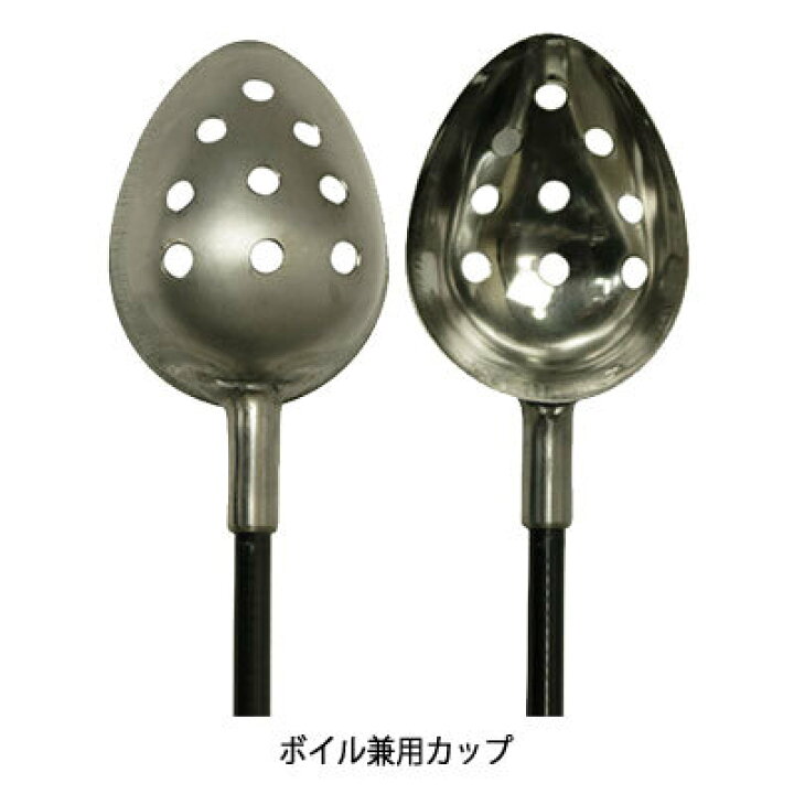 楽天市場 送料無料 あす楽対応 湯川杓 黒檀グリップ 75cm サメ皮部白染め 柄杓 ヒシャク フィッシング 釣り具 フカセ釣り 磯釣り メジナ グレ クロ オナガ チヌ クロダイ マダイ マキエ 柄杓 ヒシャク 彦星フィッシング 楽天市場 送料無料 あす楽対応 湯川杓 黒檀グリップ 75cm サメ皮部白染め 柄杓 ヒシャク フィッシング 釣り具 フカセ釣り 磯釣り メジナ グレ クロ オナガ チヌ クロダイ マダイ マキエ 柄杓 ヒシャク 彦星フィッシング