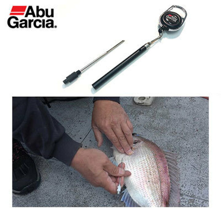 楽天市場 アブガルシア Abu エアー抜き ピンオンリール付き Abu Air Bleerer With Pin On Reel 3個までメール便ok 釣り具 フィッシング 堤防 ルアー釣り ロックフィッシュ 根魚 マダイ エアー抜き 空気抜き 彦星フィッシング