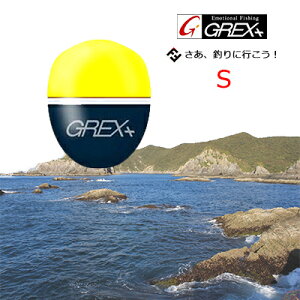 y ݌Ɍ zObNX +   STCY CG[ ʂEL GREX + KU tBbVO ނ EL  ʂ ~ ǂ񂮂 tJZނ ނ O