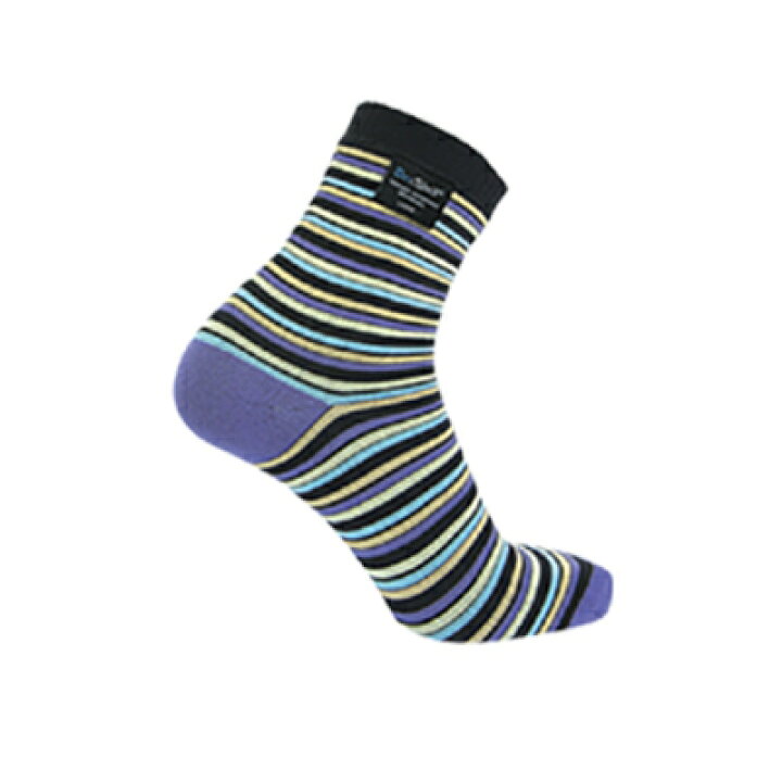 楽天市場 防水ソックス デックスシェル ウルトラフレックス ストライプ ショートソックス Dex Shell Socks Ultra Flex Stripe メール便ok 釣り具 フィッシング ソックス 防水 透湿 通販 磯釣り ルアー釣り レインウェア 彦星フィッシング 楽天市場 防水ソックス デックスシェル ウルトラフレックス ストライプ ショートソックス Dex Shell Socks Ultra Flex Stripe メール便ok 釣り具 フィッシング ソックス 防水 透湿 通販 磯釣り ルアー釣り レインウェア 彦星フィッシング