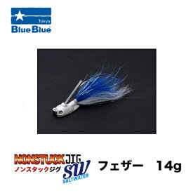 楽天市場 シーバス ジグヘッド スナップの通販