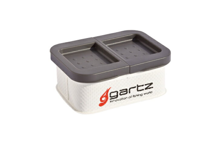 楽天市場 あす楽対応 ガルツ エサバッカン 浅底 Gartz Esa Baketsu Asasoko 釣り具 フィッシング フカセ釣り エサ入れ エサケース グレ クロメジナ チヌ クロダイ 磯釣り フカセ釣り 彦星フィッシング 楽天市場 あす楽対応 ガルツ エサバッカン 浅底 Gartz Esa Baketsu Asasoko 釣り具 フィッシング フカセ釣り エサ入れ エサケース グレ クロメジナ チヌ クロダイ 磯釣り フカセ釣り 彦星フィッシング