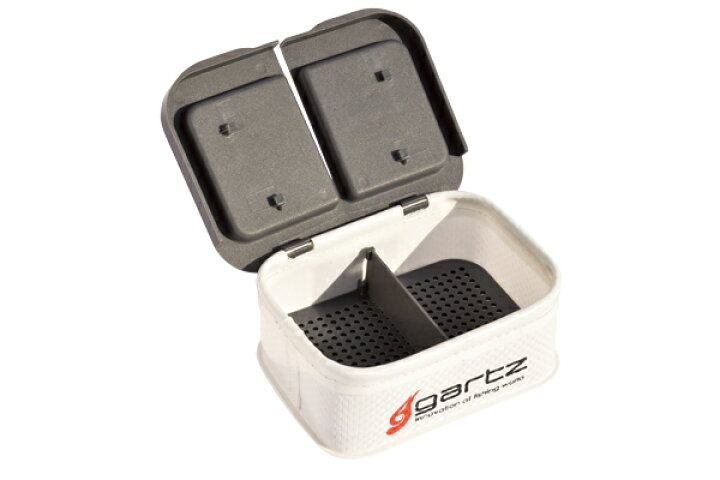 楽天市場 あす楽対応 ガルツ エサバッカン 浅底 Gartz Esa Baketsu Asasoko 釣り具 フィッシング フカセ釣り エサ入れ エサケース グレ クロメジナ チヌ クロダイ 磯釣り フカセ釣り 彦星フィッシング 楽天市場 あす楽対応 ガルツ エサバッカン 浅底 Gartz Esa Baketsu Asasoko 釣り具 フィッシング フカセ釣り エサ入れ エサケース グレ クロメジナ チヌ クロダイ 磯釣り フカセ釣り 彦星フィッシング