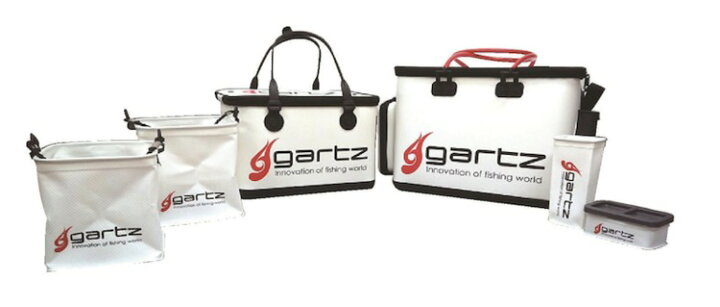 楽天市場 あす楽対応 ガルツ エサバッカン 浅底 Gartz Esa Baketsu Asasoko 釣り具 フィッシング フカセ釣り エサ入れ エサケース グレ クロメジナ チヌ クロダイ 磯釣り フカセ釣り 彦星フィッシング