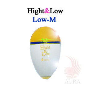 AE EL nCAh[ MTCY dS Low [ ^Cv CG[ ~EL AURA HightLowނ ދ ނ tBbVO tJZނ ނ O Wi `k 