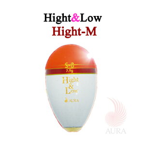 AE nCAh[ EL MTCY dS Hight ^Cv nC IW ~EL AURA HightLowނ ދ ނ tBbVO tJZނ ނ O Wi `k 