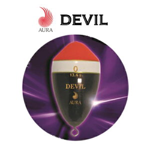 AE EL fr DEVIL t IW AURA ނ ދ ނ tBbVO Jt ނ tJZނ O Wi `k  ߒނ