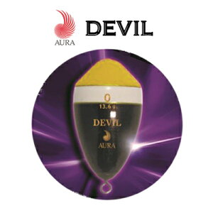 AE EL fr DEVIL t CG[ AURAނ ދ ނ tBbVO Jt ނ tJZނ O Wi `k  ߒނ