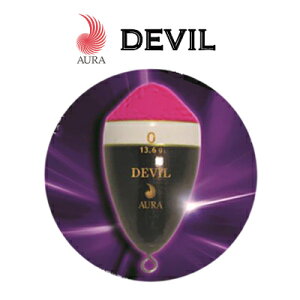 AE EL fr DEVIL t sN AURAނ ދ ނ tBbVO Jt ނ tJZނ O Wi `k  ߒނ