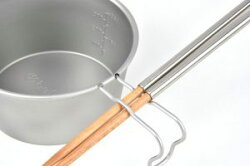 【あす楽対応】ベルモントチタンシェラカップBM-343レストREST深型480(メモリ付)belmontTitaniumSierraCupREST釣り具通販アウトドアキャンプナギデザインクッキング食器チタンカップ計量スープ