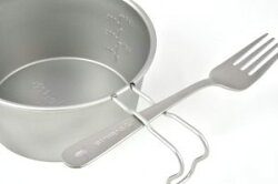 【あす楽対応】ベルモントチタンシェラカップBM-343レストREST深型480(メモリ付)belmontTitaniumSierraCupREST釣り具通販アウトドアキャンプナギデザインクッキング食器チタンカップ計量スープ