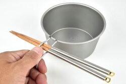 【あす楽対応】ベルモントチタンシェラカップBM-343レストREST深型480(メモリ付)belmontTitaniumSierraCupREST釣り具通販アウトドアキャンプナギデザインクッキング食器チタンカップ計量スープ