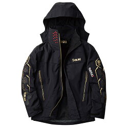 楽天市場 送料無料 あす楽対応 サンライン ディアプレックス ウォームアップスーツ Suw 1903 3l 4lsunline Diaplex Warm Up Suit通販 釣り具 フィッシング 大きいサイズ 磯釣り ウェア 防寒 冬 スーツ フカセ 彦星フィッシング