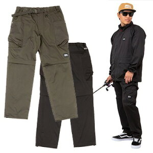 バス 釣り ウェアの人気商品 通販 価格比較 価格 Com