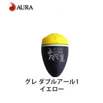 楽天市場】シモリ玉不要の通販
