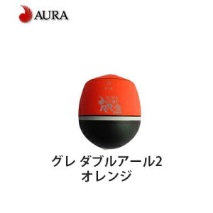 AE EL GURE RR2 O _uA[2 IWAURA ~EL ނ ނ ދ tBbVO tJZނ ނ Vʕsv O Wi `k