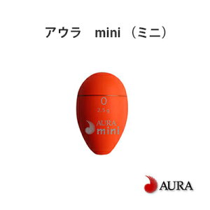 AE EL mini ~j IW AURA ނ ނ ދ tBbVO ނ tJZނ A^EL O Wi `k 